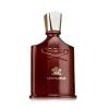 Creed Centaurus Eau de Parfum 100 ml
