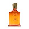 Creed Delphinus Eau de Parfum 100 ml