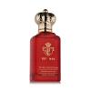 Clive Christian Crown Collection Town &amp; Country Parfum 50 ml