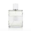 Dior Eau Sauvage Eau de Cologne für Herren 100 ml