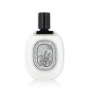 Diptyque Eau Rose Eau de Toilette für Frauen 100 ml