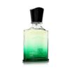 Creed Original Vetiver Eau de Parfum 50 ml