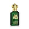 Clive Christian Original Collection 1872 Fresh Citrus Parfum für Frauen 50 ml