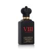 Clive Christian Noble Collection VIII Rococo Immortelle Parfum für Herren 50 ml