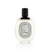 Diptyque Eau de Lierre Eau de Toilette für Frauen 100 ml