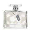 Coach Coach Signature Eau de Parfum für Frauen 100 ml