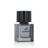 Burberry Mr. Burberry Eau de Toilette für Herren 50 ml