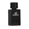 Burberry Mr. Burberry Eau de Parfum für Herren 150 ml