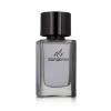 Burberry Mr. Burberry Eau de Toilette für Herren 100 ml
