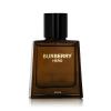 Burberry Hero Parfum für Herren 50 ml