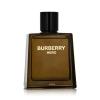 Burberry Hero Parfum für Herren 100 ml
