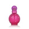 Britney Spears Fantasy Eau de Toilette für Frauen 30 ml