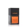 Carner Barcelona Bestium Extrait de Parfum 50 ml