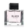 Banderas Black Seduction Eau de Toilette für Herren 100 ml