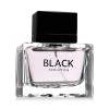 Banderas Black Seduction Eau de Toilette für Herren 50 ml