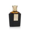 Blend Oud Sultan Eau de Parfum 60 ml