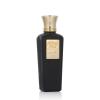 Blend Oud Teeb Eau de Parfum für Herren 75 ml