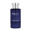 Baldessarini Signature Eau de Toilette für Herren 50 ml