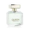Banderas Queen of Seduction Eau de Toilette für Frauen 80 ml