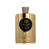 Atkinsons His Majesty The Oud Eau de Parfum für Herren 100 ml