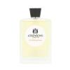 Atkinsons 24 Old Bond Street Eau de Cologne 100 ml