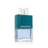 Armand Basi L&#039;Eau pour Homme Blue Tea Eau de Toilette für Herren 75 ml