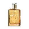 Armaf Uniq Oud Forever Eau de Parfum 100 ml