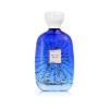Atelier des Ors Riviera Drive Eau de Parfum 100 ml