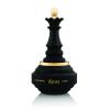 Armaf Checkmate King Eau de Parfum für Herren 100 ml