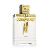 Armaf Connoisseur Women Eau de Parfum für Frauen 100 ml