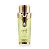 Armaf Magnificent Jardin Eau de Parfum für Frauen 100 ml