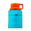 Armaf Odyssey Mandarin Sky Eau de Parfum für Herren 200 ml