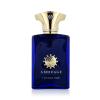 Amouage Interlude Eau de Parfum für Herren 50 ml