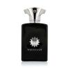 Amouage Memoir Eau de Parfum für Herren 50 ml