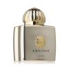 Amouage Gold Eau de Parfum für Frauen 50 ml