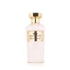 Amouroud Lunar Vetiver Eau de Parfum 100 ml
