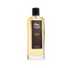 Alvarez Gómez Aqua de Perfume Bronce Homme Eau de Parfum für Herren 150 ml