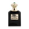 Amouroud Elixir Mysterious Rose Extrait de Parfum 75 ml