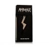 Animale Animale for Men Eau de Toilette für Herren 100 ml