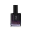 Serge Lutens Chergui Extrait de Parfum 25 ml