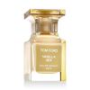 TOM FORD Vanilla Sex Eau de Parfum 30 ml