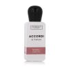 The Merchant of Venice Accordi di Parfumo Neroli Marocco Eau de Parfum 30 ml