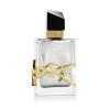 Yves Saint Laurent Libre L&#039;Absolu Platine Parfum für Frauen 50 ml