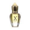 Xerjoff XJ Oud Oud Luban Extrait de Parfum 15 ml