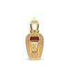 Xerjoff Oud Stars Luxor Parfum 50 ml