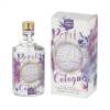 4711 Remix Cologne Lavender Edition Eau de Cologne 100 ml