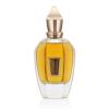 Xerjoff XJ 17/17 Pikovaya Dama Parfum 100 ml