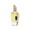 Xerjoff XJ 17/17 Richwood Parfum 100 ml
