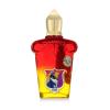 Xerjoff Casamorati Levar del Sole Eau de Parfum 100 ml