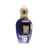Xerjoff JTC Torino22 Eau de Parfum 50 ml